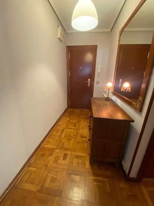 Completo Piso En Santander A 5 Minutos Del Centro Apartment Exterior photo